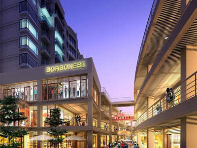 abde68bcfb63ff0a8448e951247957cc.jpg abde68bcfb63ff0a8448e951247957cc.jpg